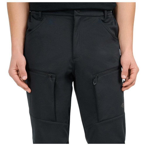 4F TROUSERS FNK